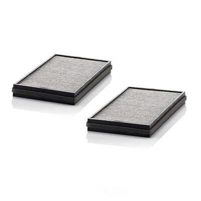 product_small_img3